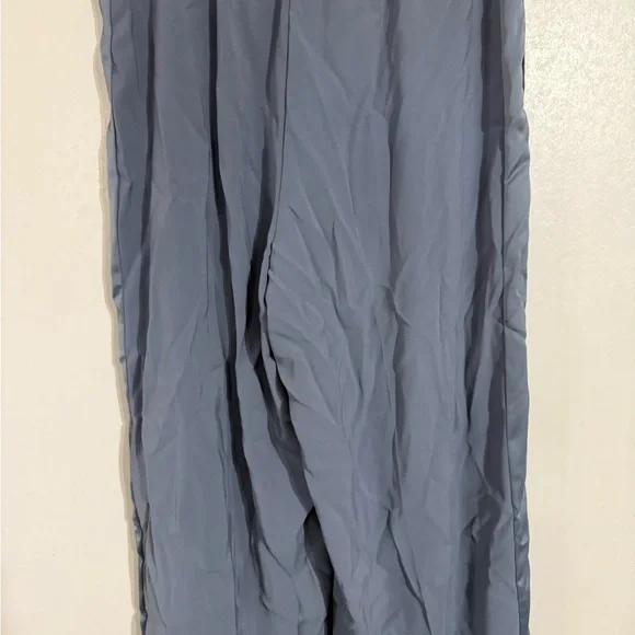 A New Day Charcoal Trousers - Picture 2 of 7